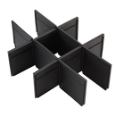 Refacción Milwaukee WASHER / PART N° 45-88-1187