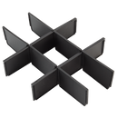 Refacción Milwaukee WASHER / PART N° 45-88-1337