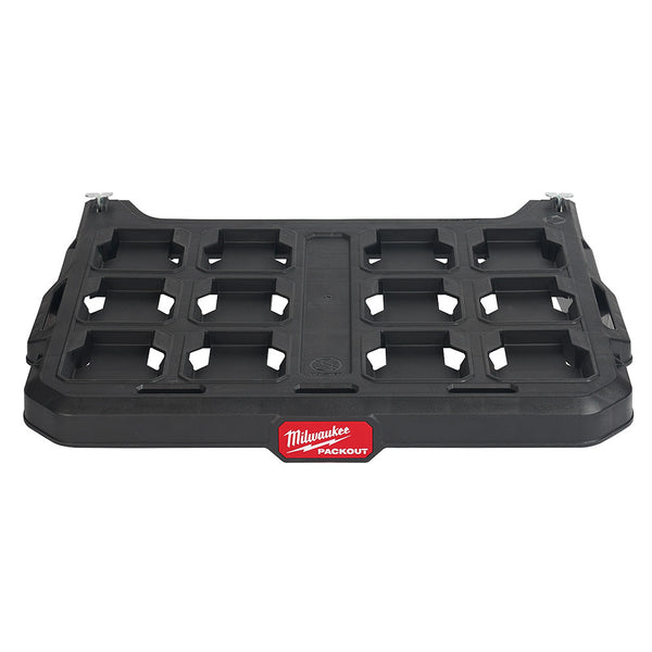 Refacción Milwaukee WASHER / PART N° 45-88-1390
