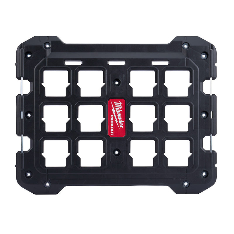 Refacción Milwaukee WASHER / PART N° 45-88-1490