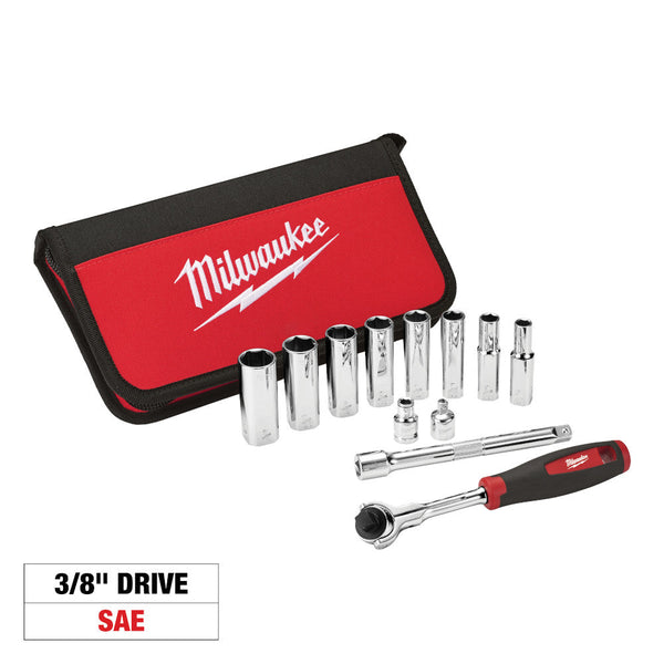 Refacción Milwaukee WASHER / PART N° 45-88-2020