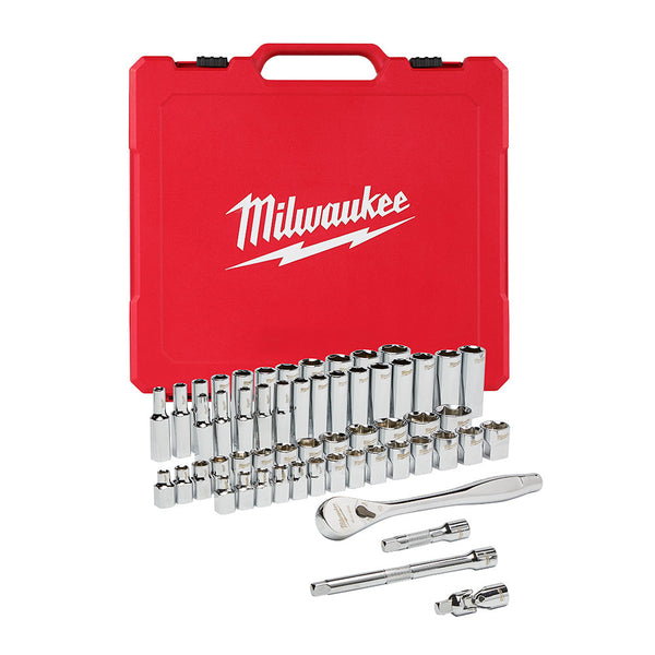 Refacción Milwaukee WASHER / PART N° 45-88-2026