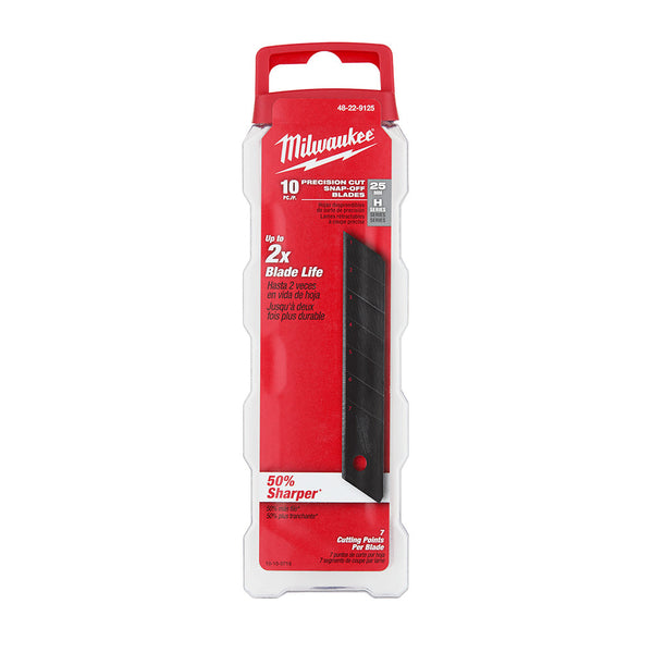 Refacción Milwaukee PLASTIC, FRONT CASE WASHER / PART N° 45-88-4001