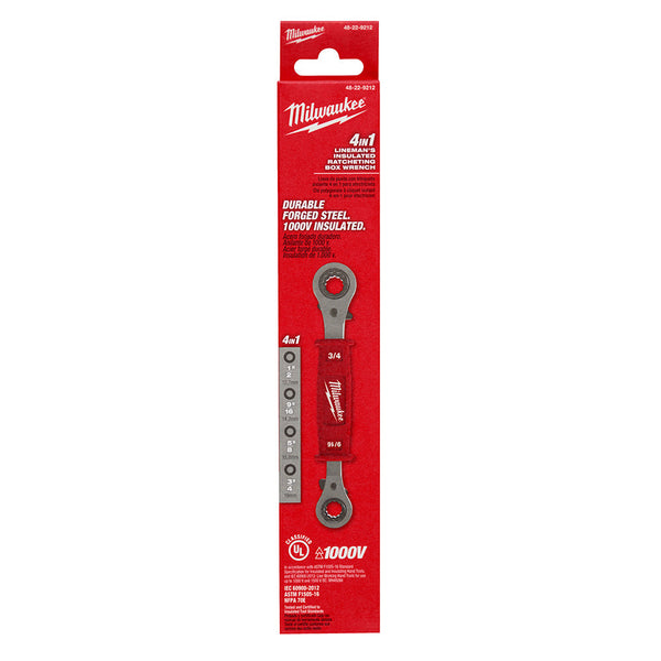 Refacción Milwaukee WASHER / PART N° 45-88-5200