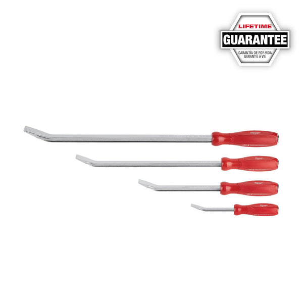 Refacción Milwaukee COMPENSATING WASHER / PART N° 45-88-5262