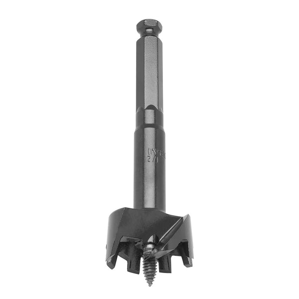 Refacción Milwaukee KNOB W/NUT INSERT / PART N° 45-94-0024