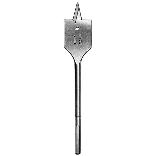 Refacción Milwaukee Cable QUIK-LOK® de 25 pies con 3 ramales / PART N° 48-76-4025