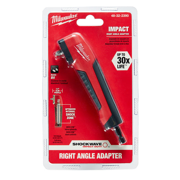 Refacción Milwaukee Kit de ruedas / PART N° 49-22-8106