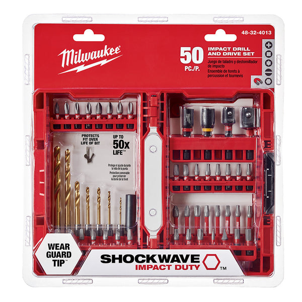 Refacción Milwaukee Ensamblado de guía de plantilla para ruta de bloqueo / PART N° 49-54-0740