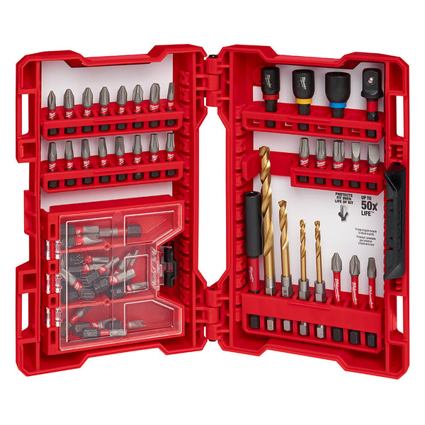 Refacción Milwaukee Subbase de 6" de diámetro y orificio central de 1-3/16" / PART N° 49-54-1040