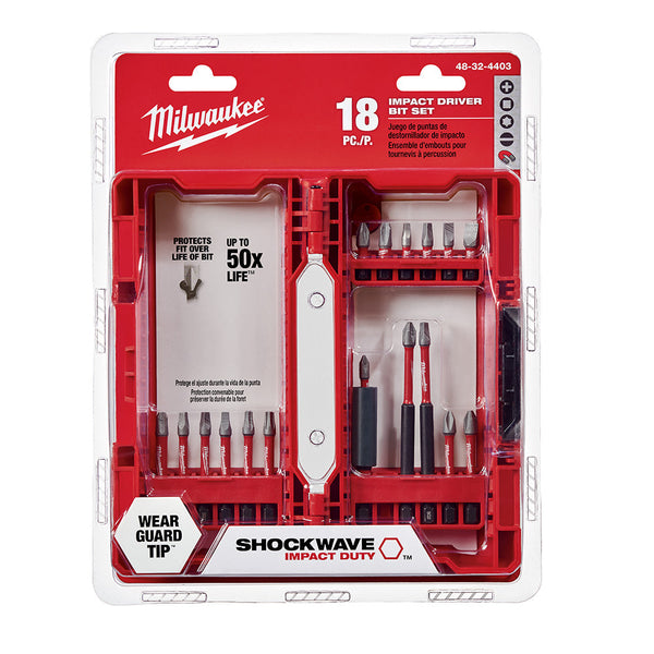 Refacción Milwaukee CAM DRILL ATTACHMENT / PART N° 61-60-0050
