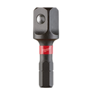 Refacción Milwaukee BALL BEARING / PART N° 02-04-0375