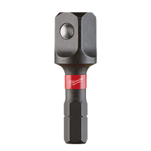 Refacción Milwaukee BALL BEARING / PART N° 02-04-0375