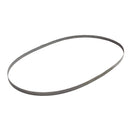 Refacción Milwaukee BEARING ANGULAR CONTACT / PART N° 02-40-0050