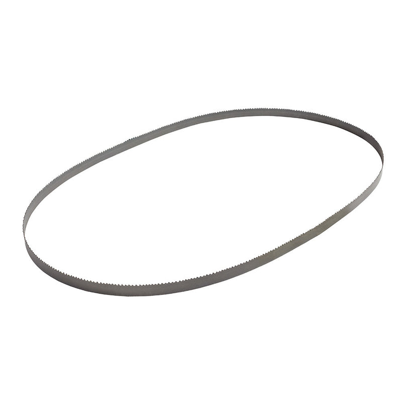 Refacción Milwaukee BEARING ANGULAR CONTACT / PART N° 02-40-0050