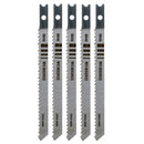 Refacción Milwaukee ELECTRONIC ASSEMBLY / PART N° 14-20-0036