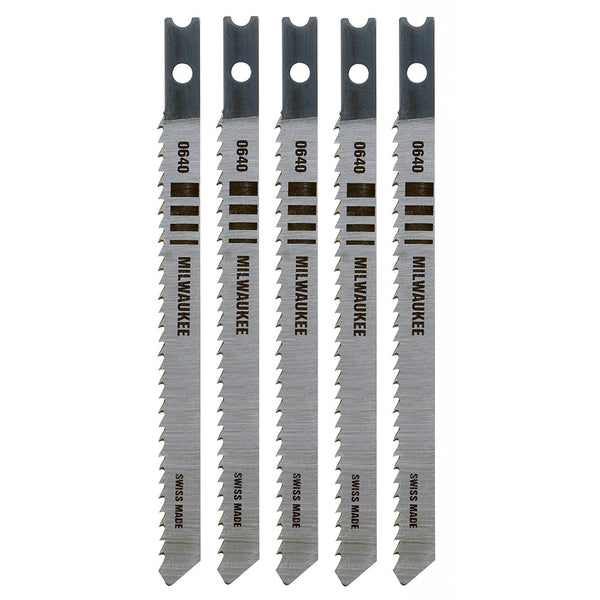 Refacción Milwaukee ELECTRONIC ASSEMBLY / PART N° 14-20-0036
