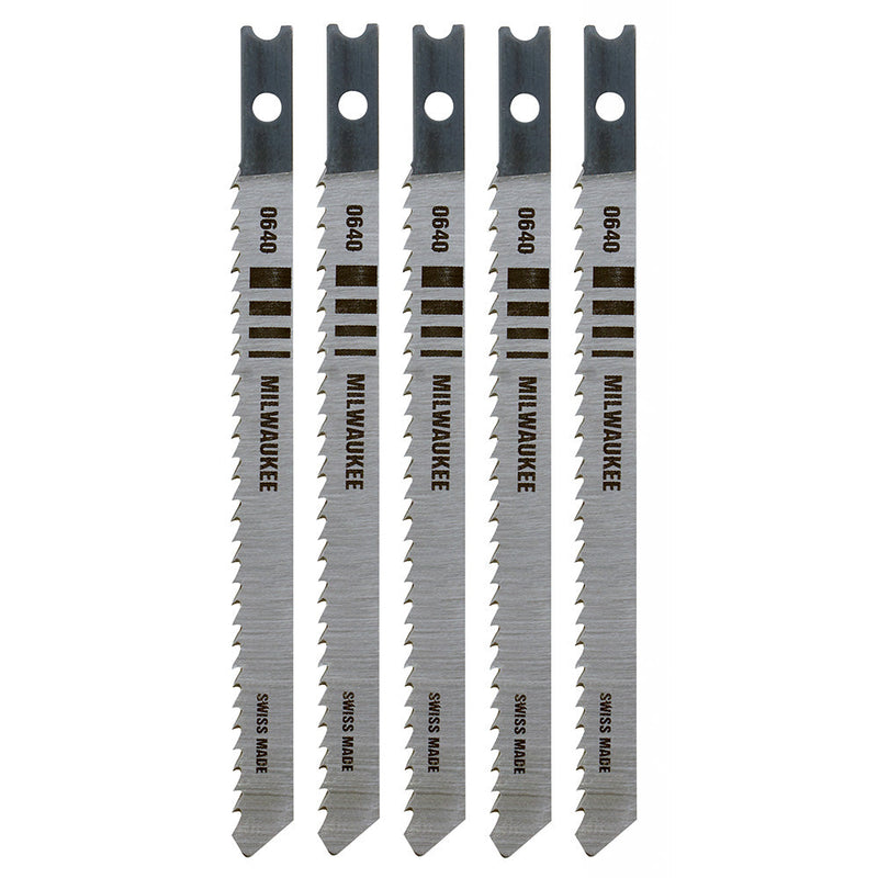 Refacción Milwaukee ELECTRONIC ASSEMBLY / PART N° 14-20-0036