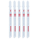 Refacción Milwaukee ELECTRONICS ASSEMBLY / PART N° 14-20-2980