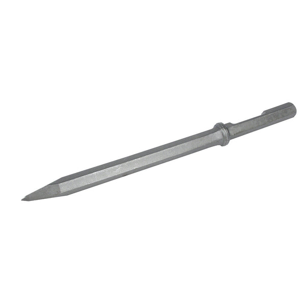 Refacción Milwaukee GUARD/FASTENER SERVICE KIT / PART N° 14-46-2488