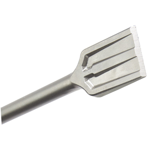 Refacción Milwaukee SANDER CLAMPING SERVICE KIT / PART N° 14-67-0280
