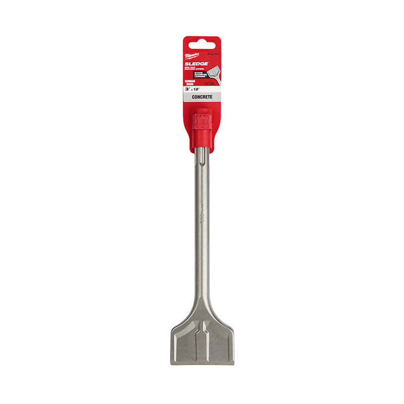 Refacción Milwaukee SANDER CLAMPING SERVICE KIT / PART N° 14-67-0280