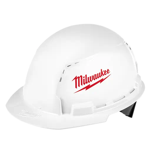 Refacción Milwaukee SERVICE FIELD / PART N° 18-07-0150