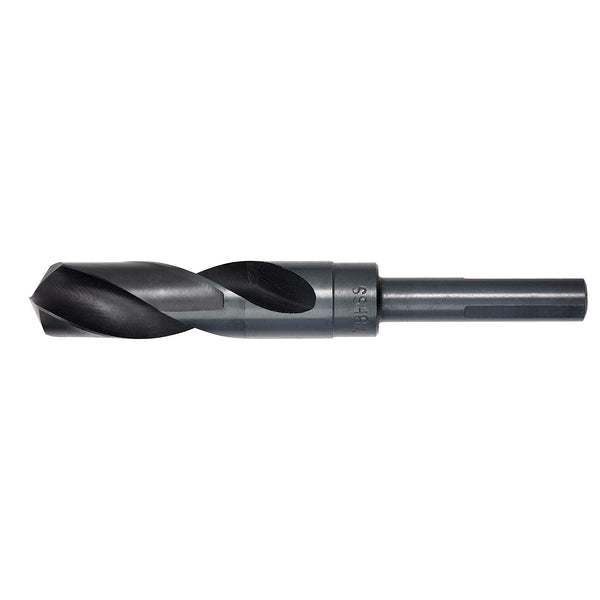 Refacción Milwaukee WIRE,600V-AC, 130MM, BLK / PART N° 23-94-0555