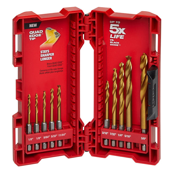 Refacción Milwaukee RIGHT HANDLE COVER KIT / PART N° 31-44-0154