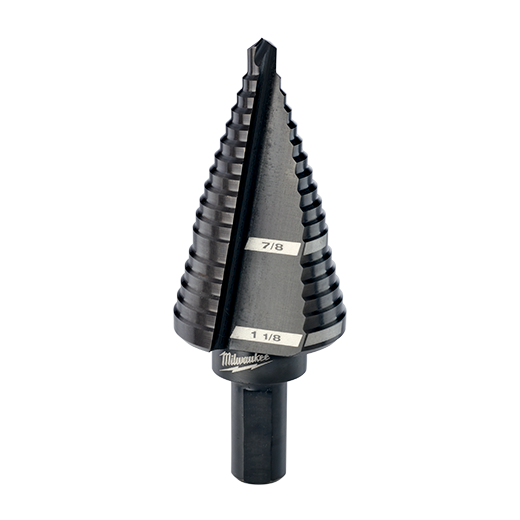 Refacción Milwaukee HOUSING ASSEMBLY / PART N° 31-44-3160