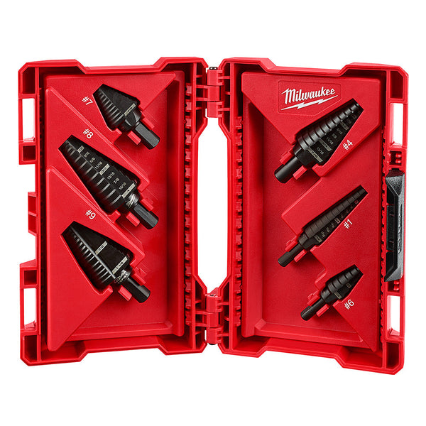 Refacción Milwaukee MOTOR HOUSING RED / PART N° 31-50-1785