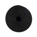 Tira antideslizante de Milwaukee