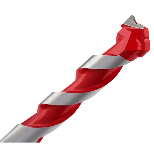 Refacción Milwaukee END CAP ASSEMBLY / PART N° 44-66-2681