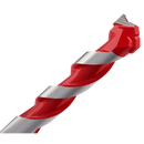 Refacción Milwaukee FASTENING PLATE / PART N° 44-66-0315