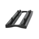 ADAPTADOR DE TUBO DE PERFORACIÓN