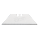 Refacción Milwaukee STRIKER GUIDE / PART N° 44-82-0076