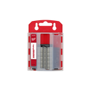 Repuesto de Navajas Multiusos de Uso General Milwaukee  - 75 Piezas