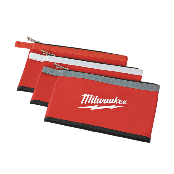 Refacción Milwaukee LARGE TUBE / PART N° 45-76-2120