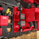 Bastidor para baterías M12™ PACKOUT™