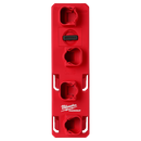 Bastidor para baterías M12™ PACKOUT™