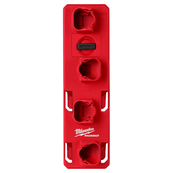 Bastidor para baterías M12™ PACKOUT™