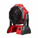 Ventilador para lugar de trabajo M18™ 0886-20