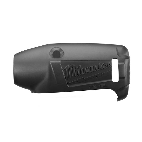 Refacción Milwaukee LOCKING PLATE SPRING / PART N° 40-50-0158
