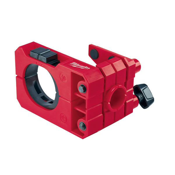 Refacción Milwaukee JAW PUSHER SPRING / PART N° 40-50-2555