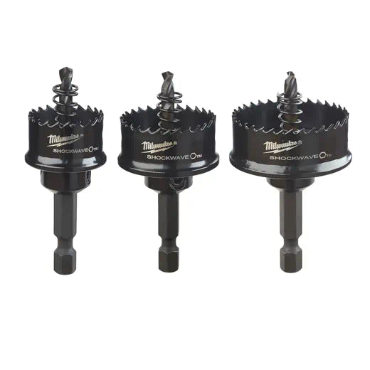 Refacción Milwaukee RETURN SPRING-FOLLOWER PAWL / PART N° 40-50-4905