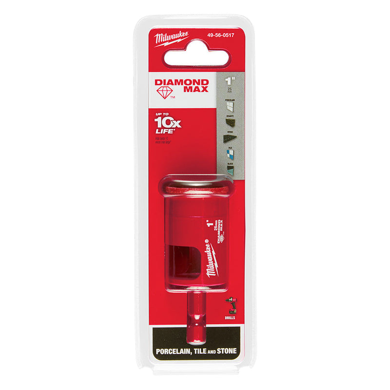 Refacción Milwaukee END CAP / PART N° 42-50-1060