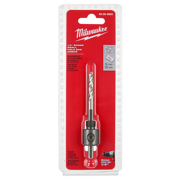 Refacción Milwaukee OIL CAP ASSEMBLY / PART N° 42-52-3005