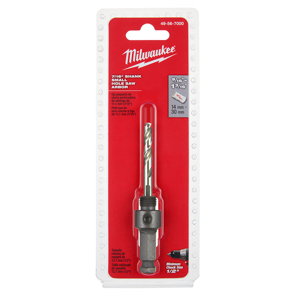 Refacción Milwaukee SIDE HANDLE / PART N° 42-62-0010