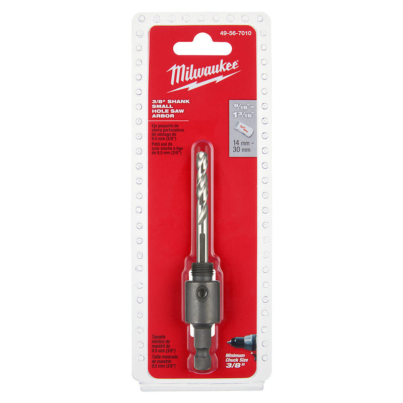 Refacción Milwaukee SIDE HANDLE ASSY / PART N° 42-62-0013