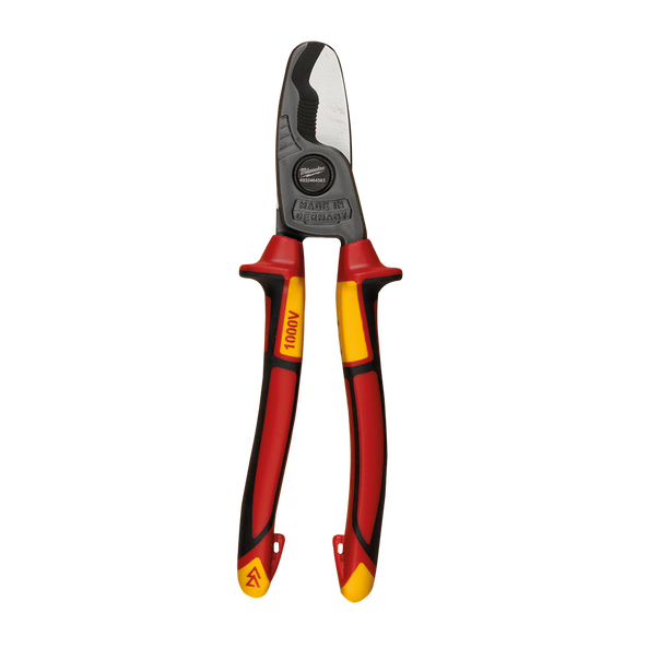 Vde Cable Cutter